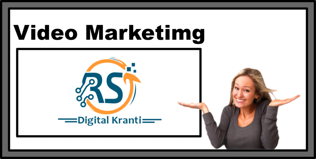 What is Video Marketing Complete Information