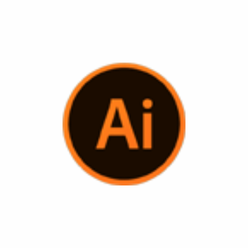 Ai-logo