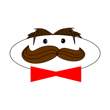 Cratoon