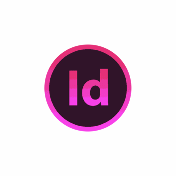 Id-logo