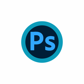 Ps-logo