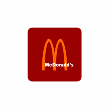 mc-Donald