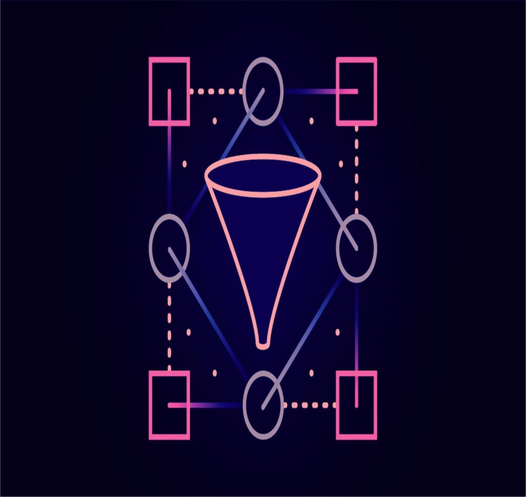 Digital Marketing Updates 2025 Success