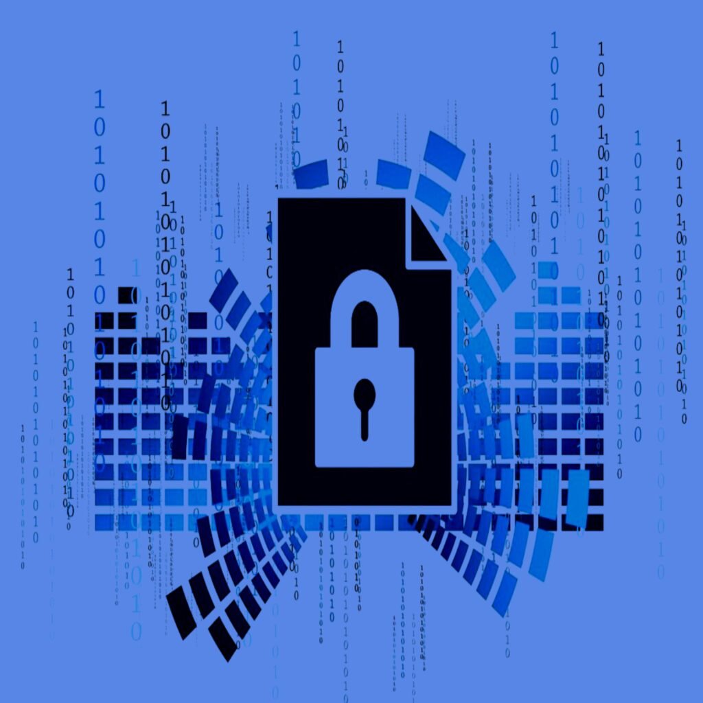 Digital Marketing Updates 2025 Success