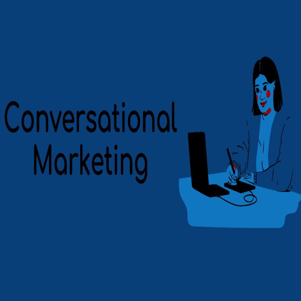 Digital Marketing Updates 2025 Success
