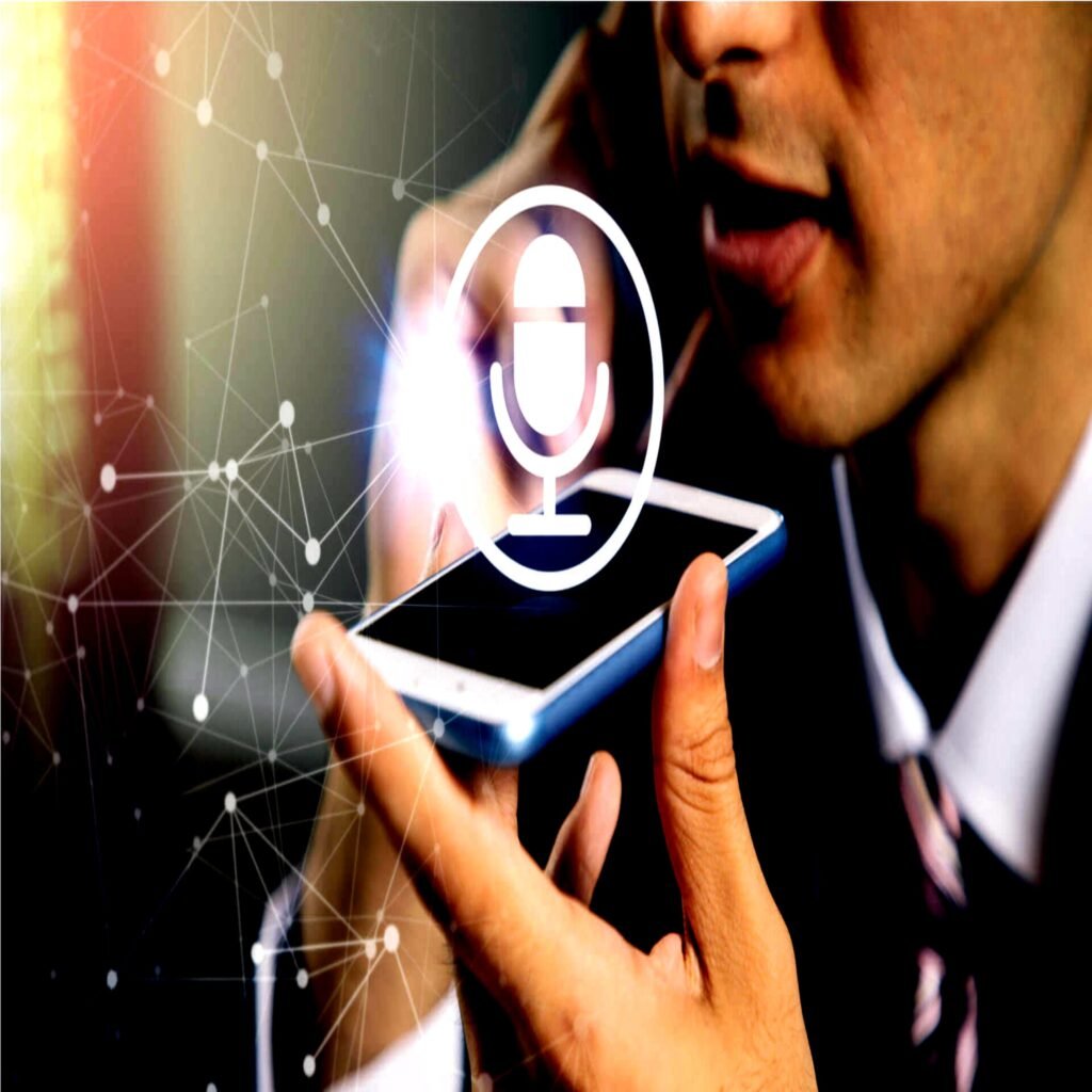 Digital Marketing Updates 2025 Success