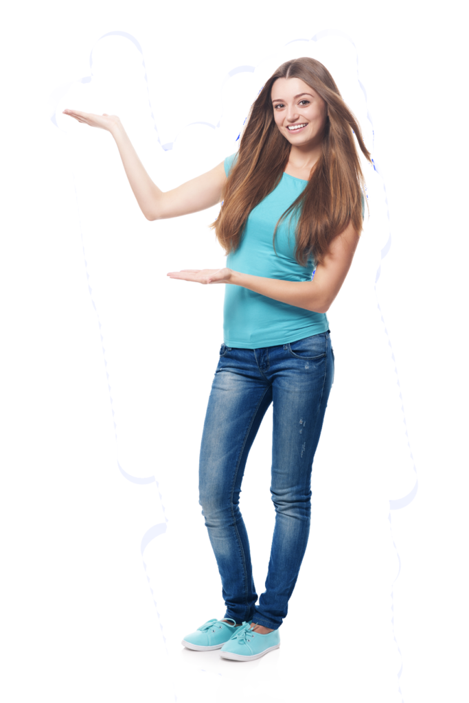 Digital Marketing Updates 2025 Success