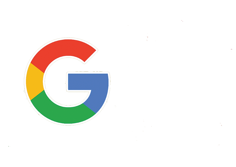 Google Core Updates :What You Need to Know