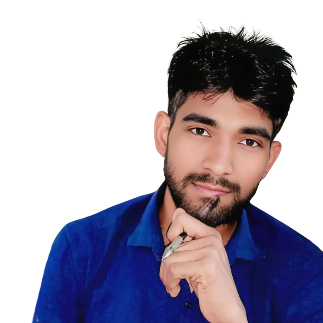 RS Digital Kranti Learn Digital Marketing in Hindi