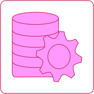 Data & Optimization
