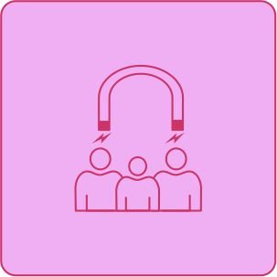 RS Digital Kranti Learn Digital Marketing in Hindi