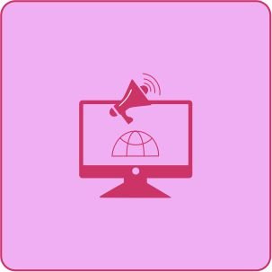 RS Digital Kranti Learn Digital Marketing in Hindi