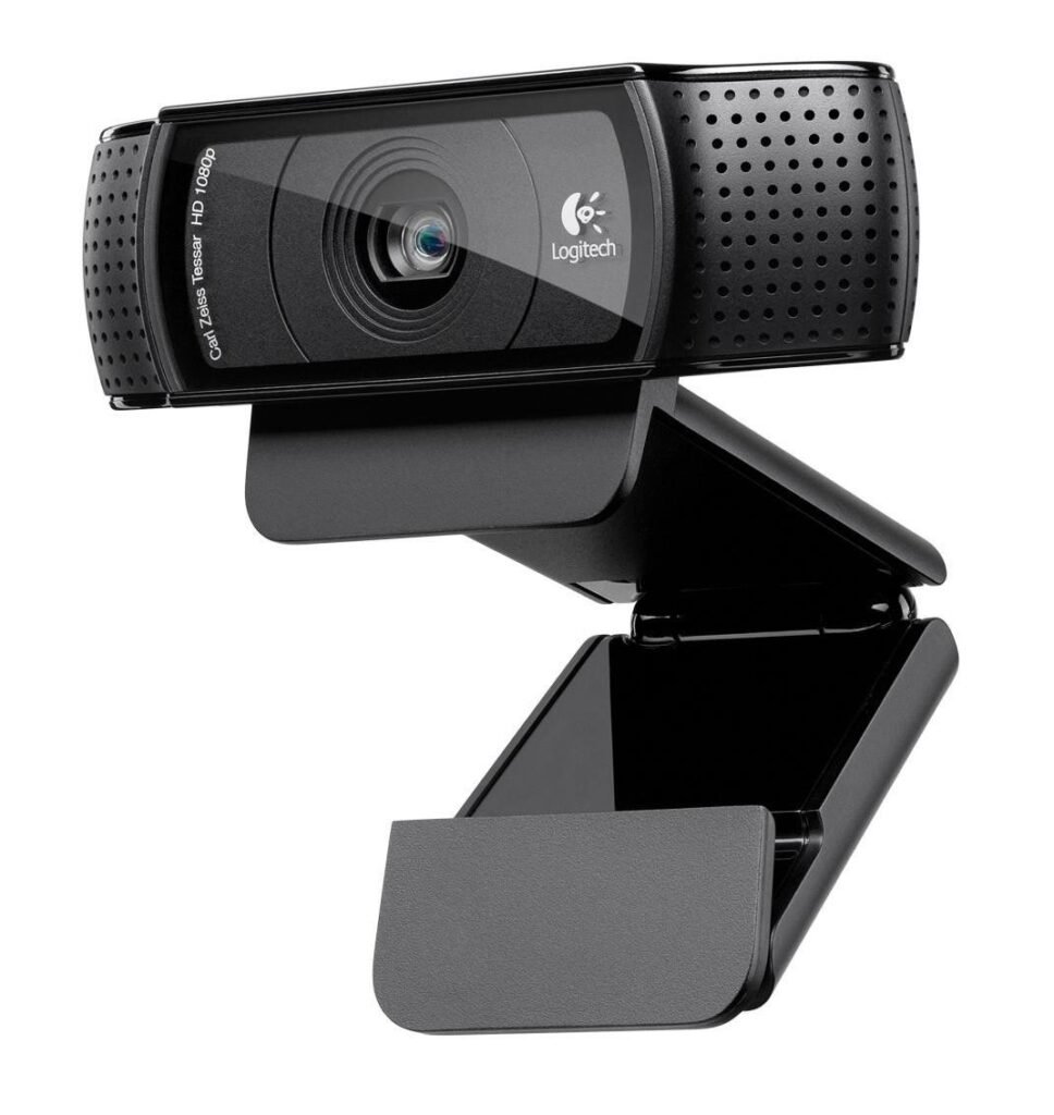 Top Cameras, Lights, Headphones & Green Screens for Creators