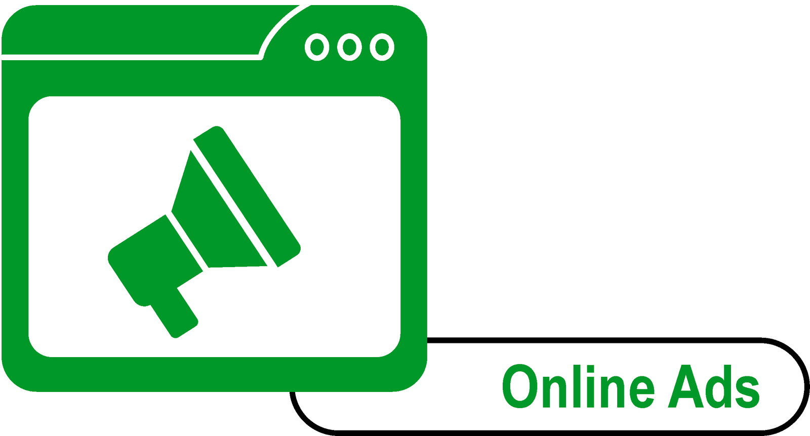 Grow Your Business with These Powerful Marketing Tools