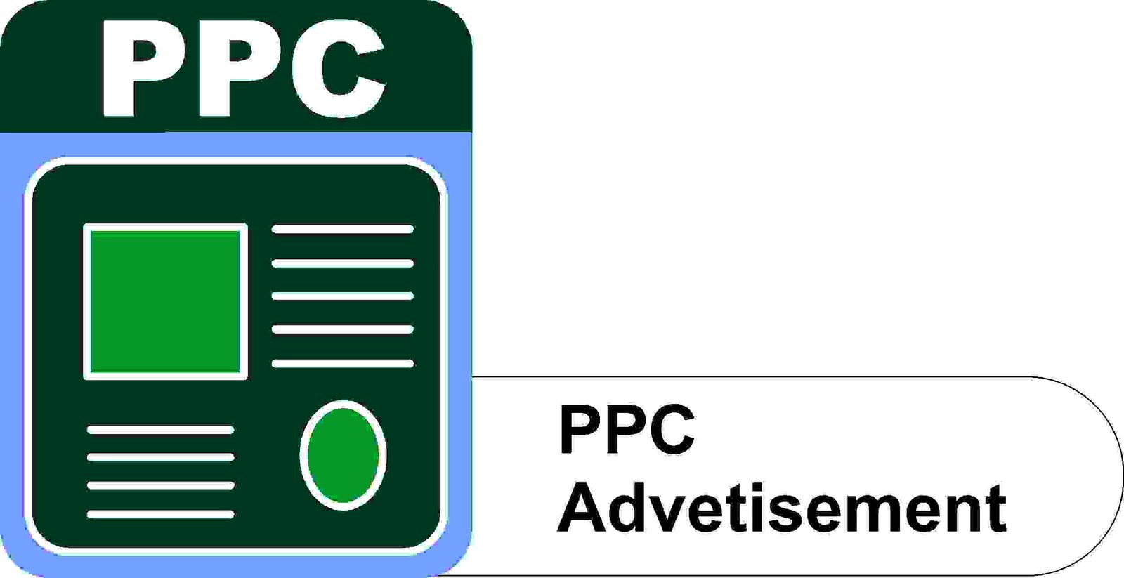 Grow Your Business with These Powerful Marketing Tools
