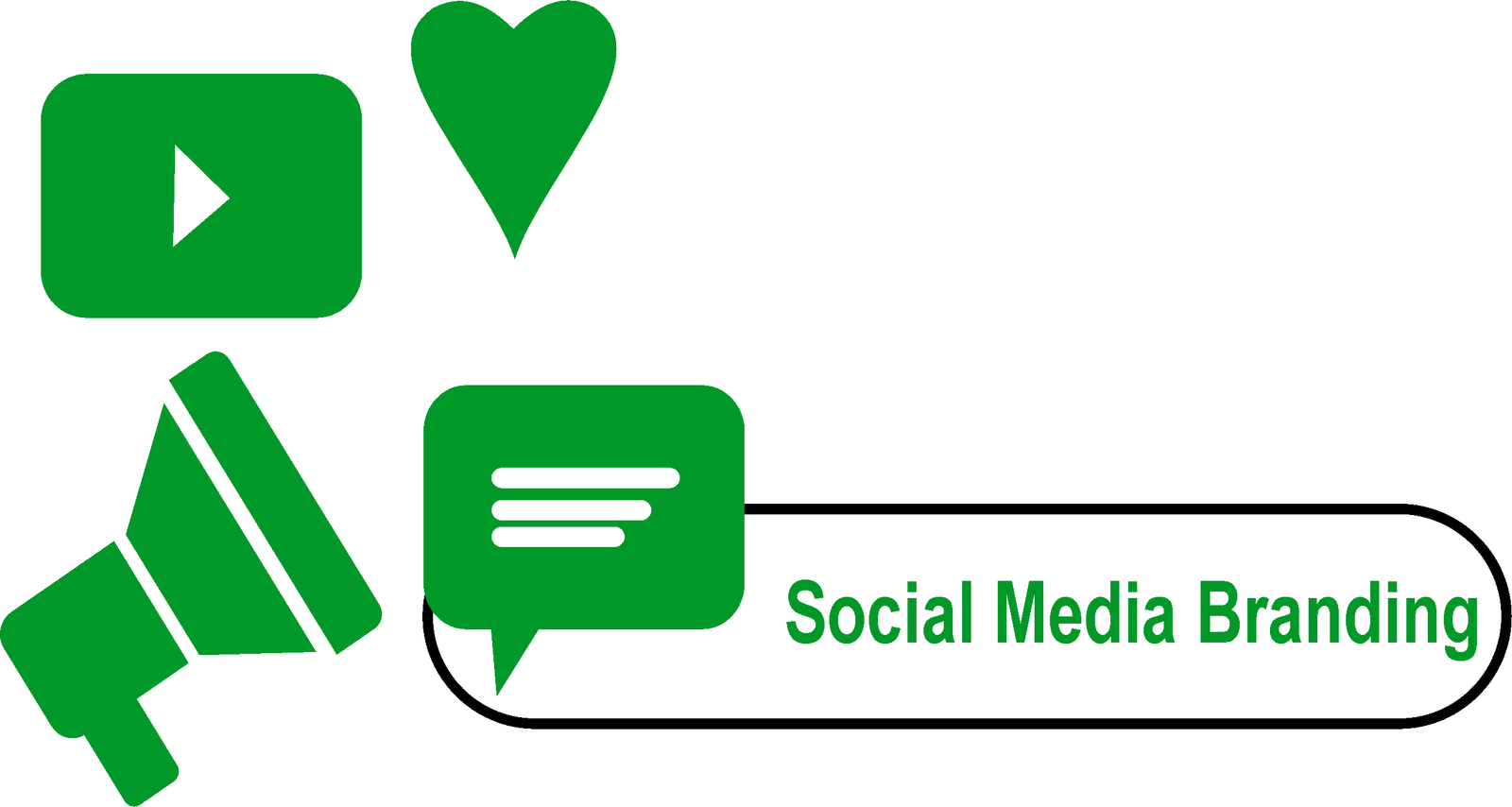 Grow Your Business with These Powerful Marketing Tools