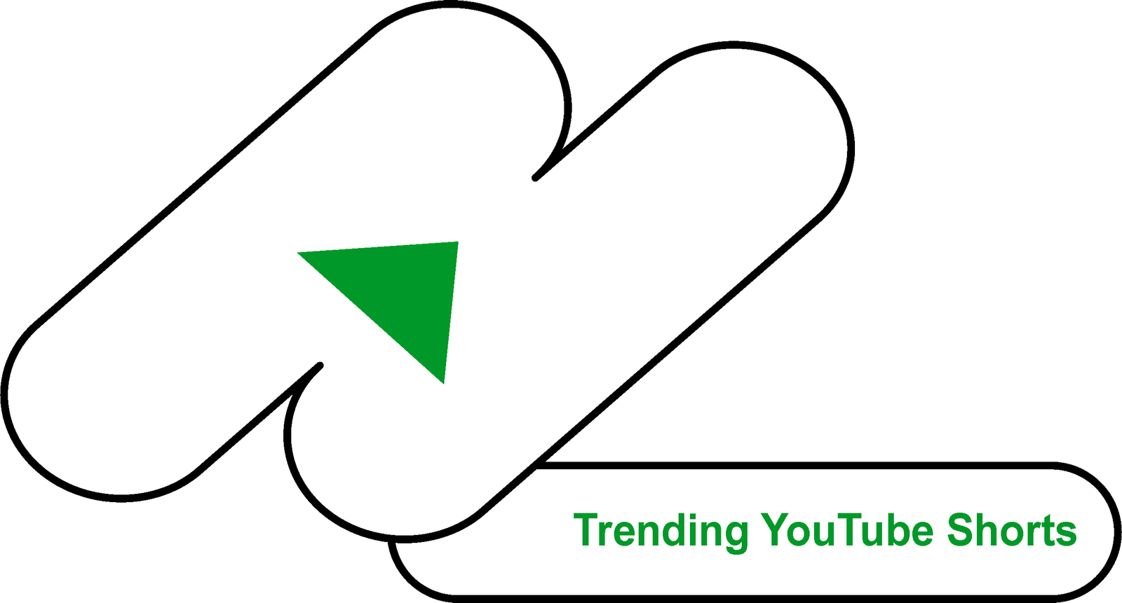 Grow Your Business with These Powerful Marketing Tools